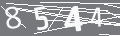 capsa